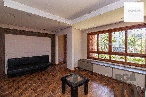 Casa 4 quartos à venda, 242m², Santana - Porto Alegre — foto 2