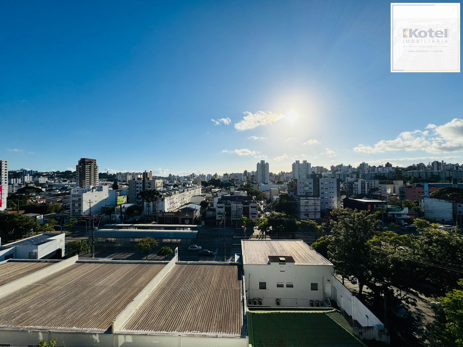 OPORTUNIDADE no Jardim Botânico | apartamento NOVO | 3 Dormitórios, suíte, sacada, churrasqueira, vaga coberta — foto 3