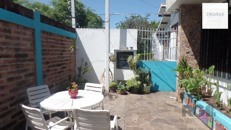 Casa 4 quartos à venda, 250m², Chácara das Pedras - Porto Alegre — foto 2