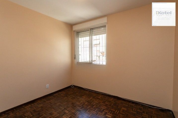 Apartamento, 2 quartos, à venda, 62 m², Petrópolis - Porto Alegre — foto 5