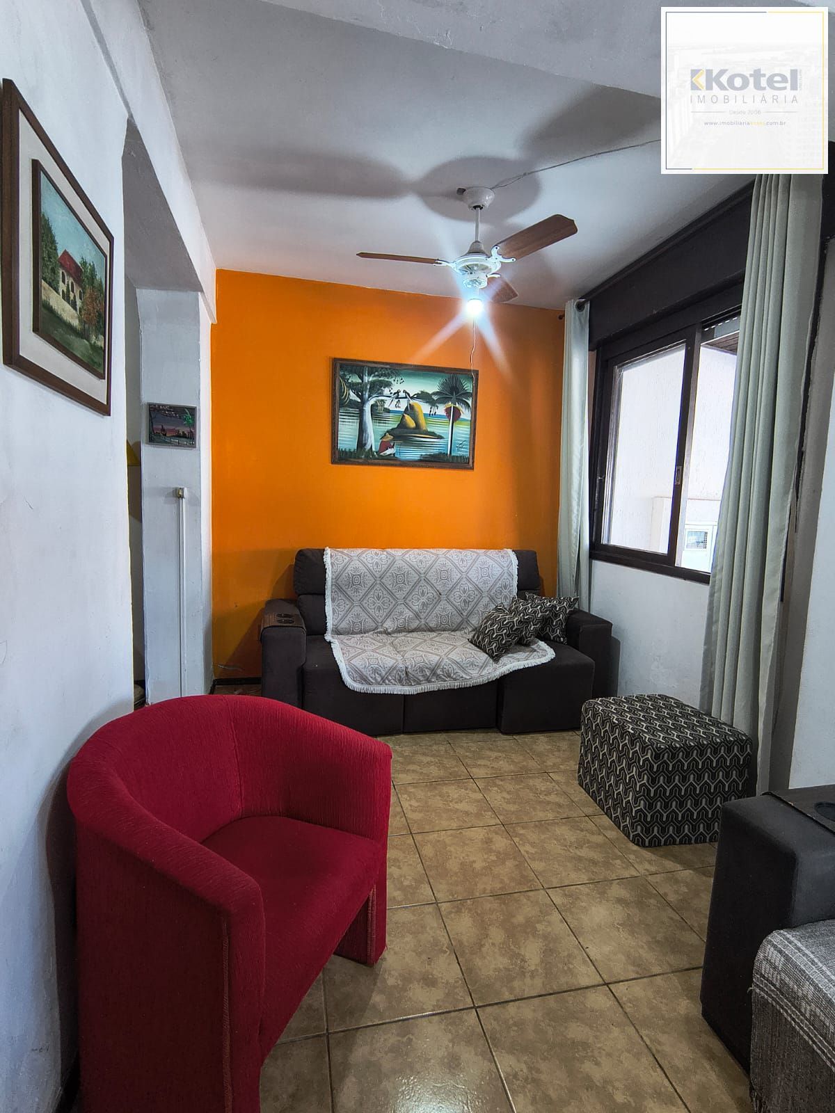 Sobrado 5 dorm em condominio com infra completa. — foto 5