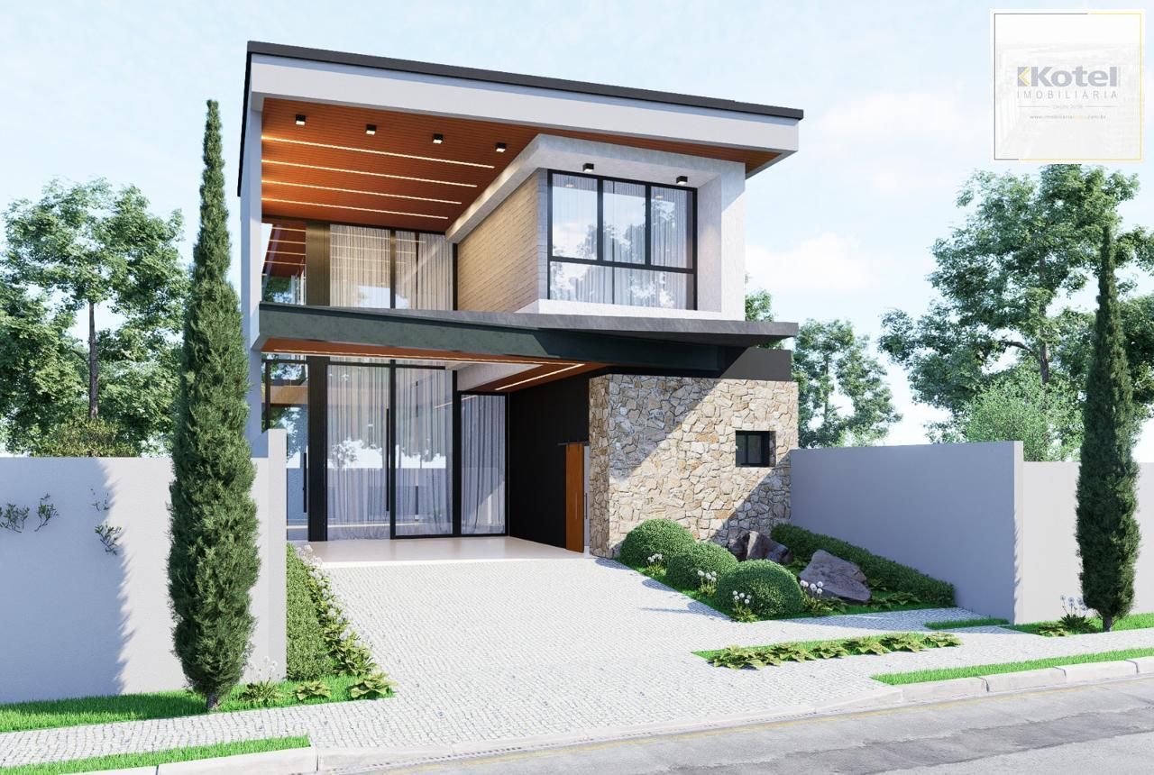 Excelente sobrado em construção! — foto 5