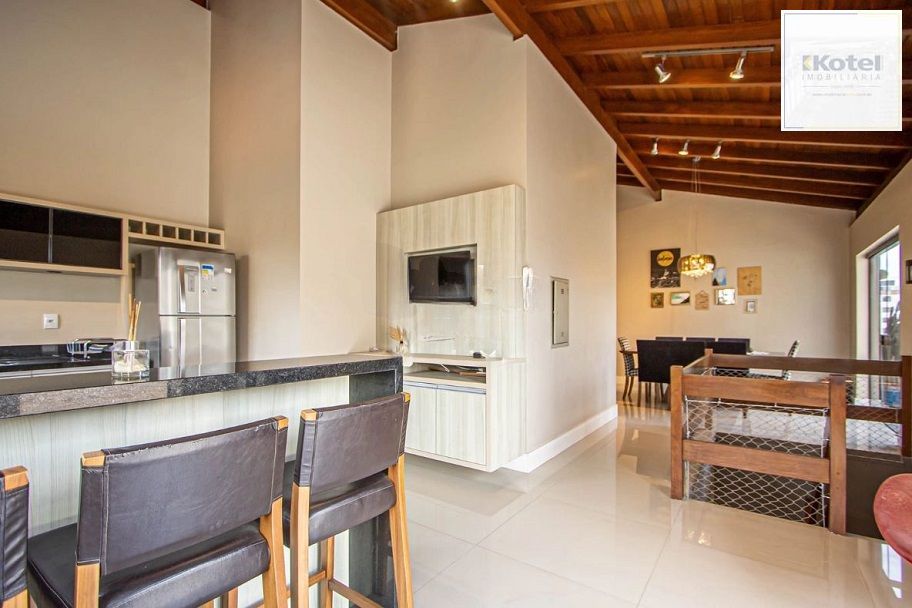 Cobertura, 3 quartos, à venda, 229 m², Petrópolis - Porto Alegre — foto 4