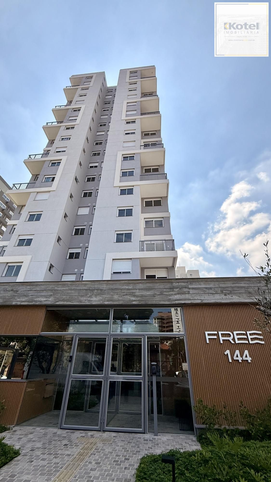 Apartamento 2D com Suíte, Infra Completa e Ótima Localização na Zona Norte