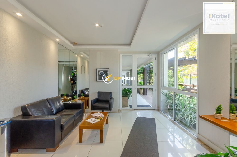 Apartamento, 2 quartos, à venda, 71 m², Jardim Botânico - Porto Alegre — foto 4