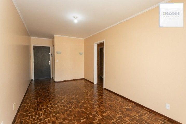 Apartamento, 2 quartos, à venda, 62 m², Petrópolis - Porto Alegre — foto 3