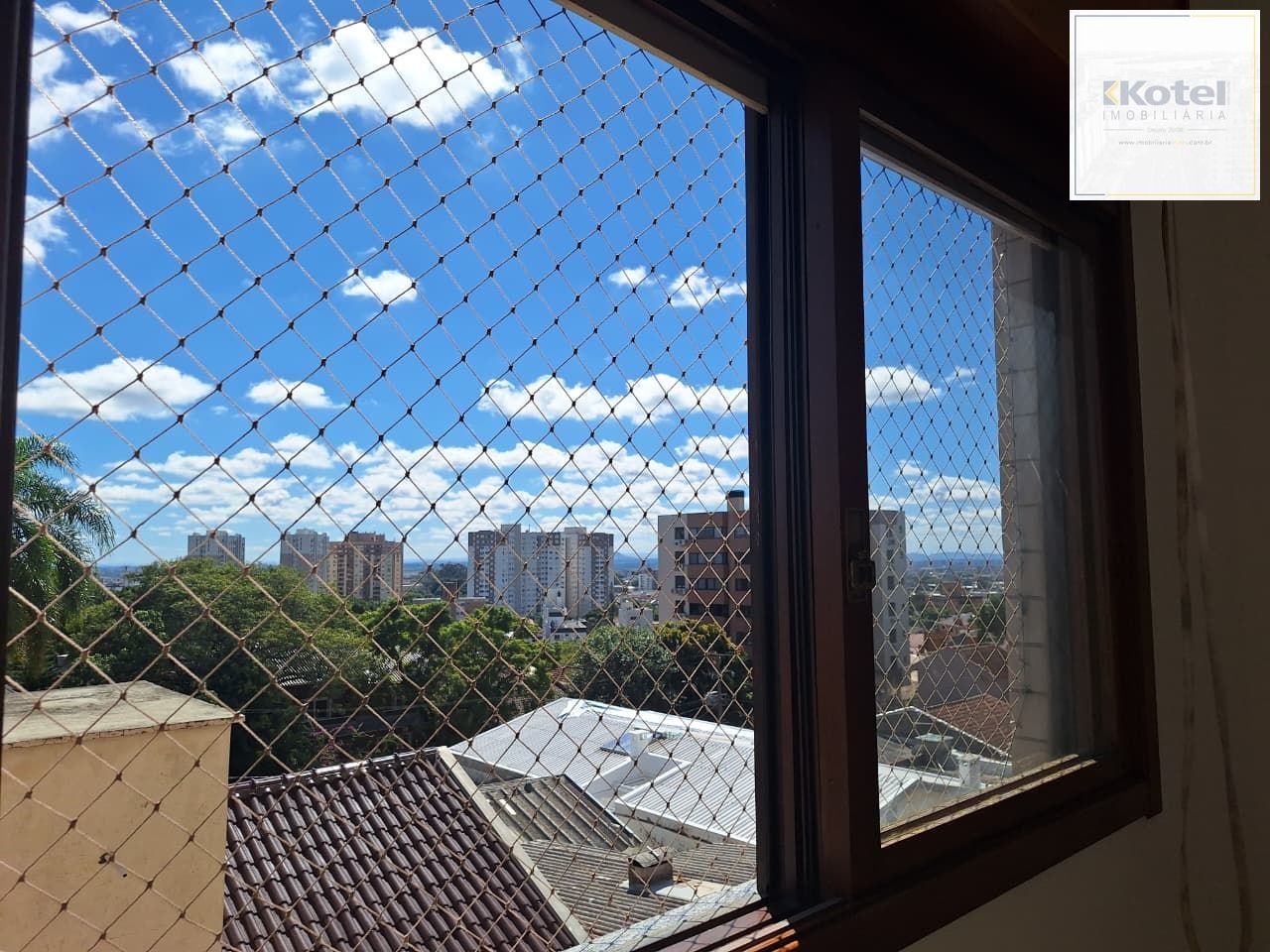 Amplo apartamento de 2D com suíte e vaga — foto 3