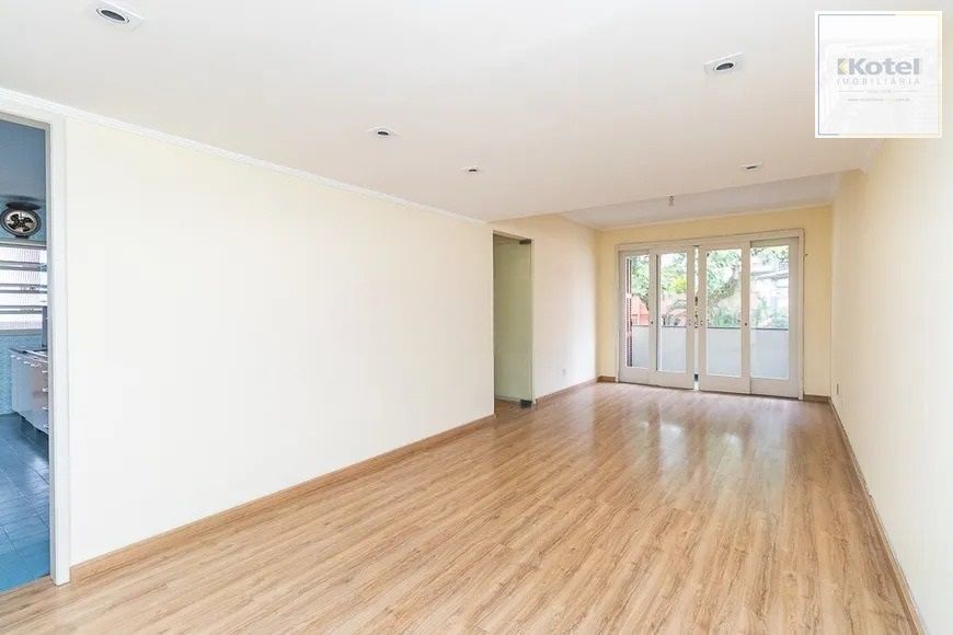 Apartamento, 3 quartos, à venda, 101 m², Petrópolis - Porto Alegre — foto 3