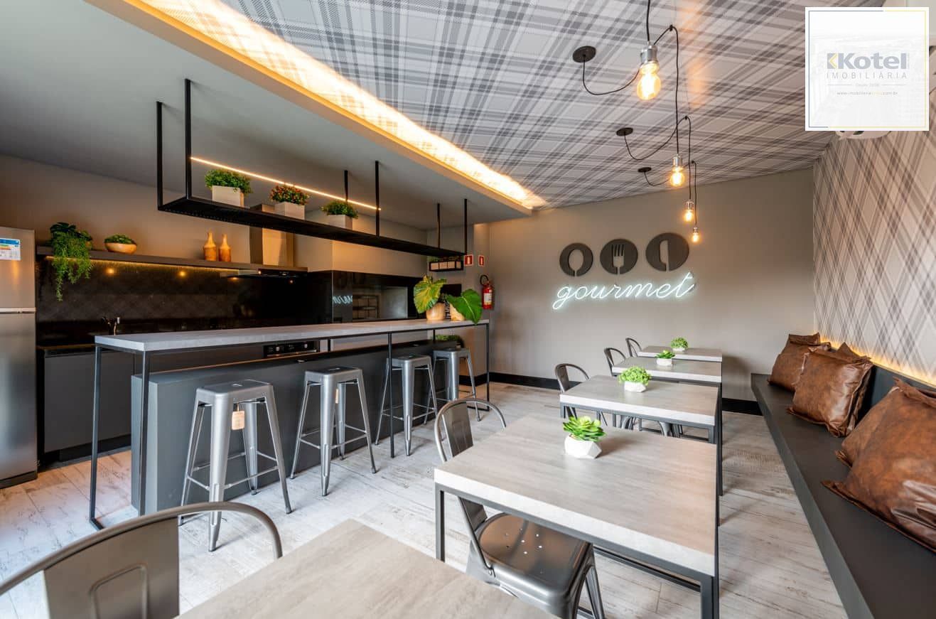 Apartamento à Venda no Vida Viva Linked em Teresópolis | 2 Dormitórios, Suíte e Infraestrutura Completa