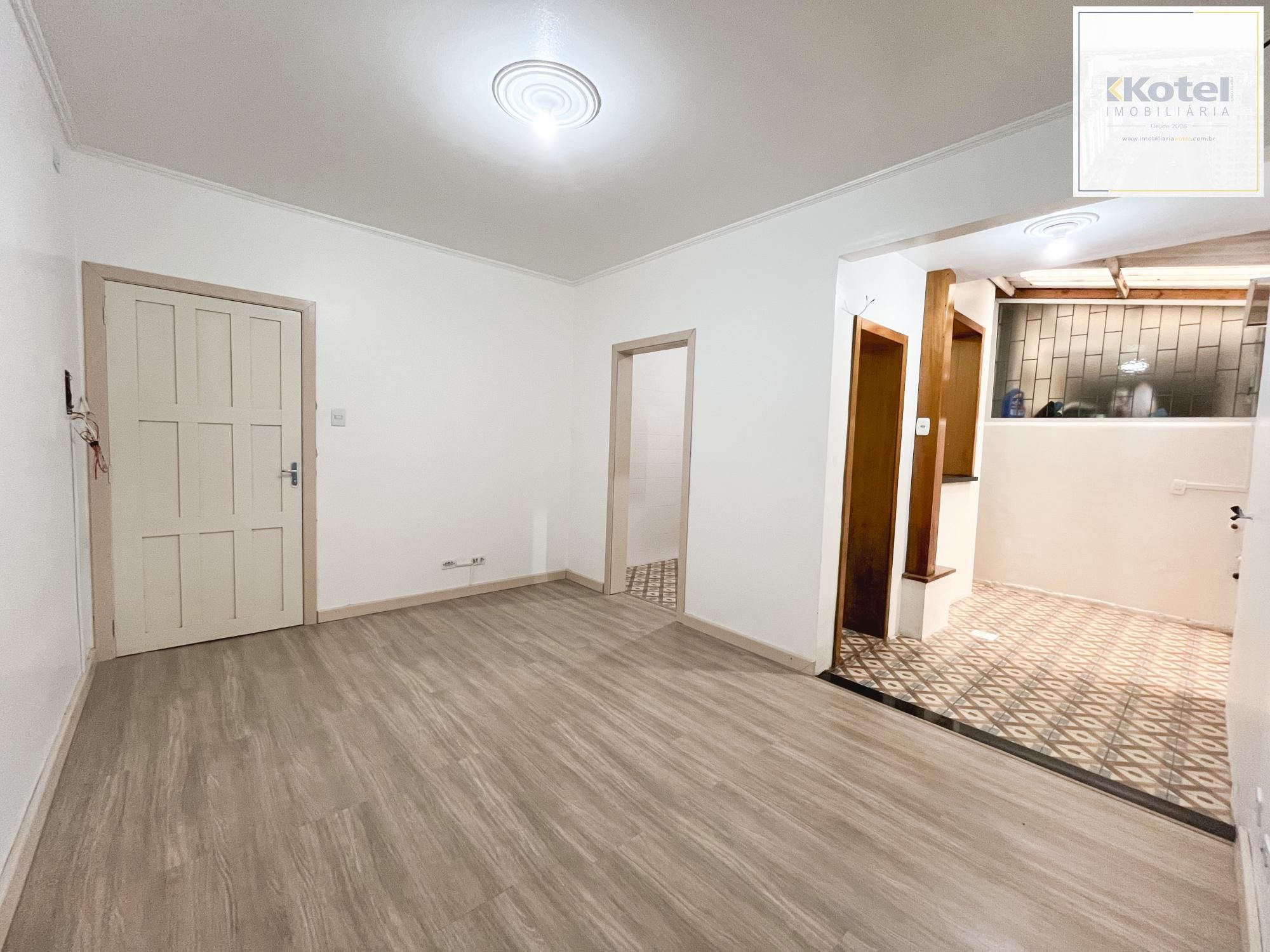 Apartamento 2 dormitórios com pátio no bairro Navegantes, em Porto Alegre. — foto 5