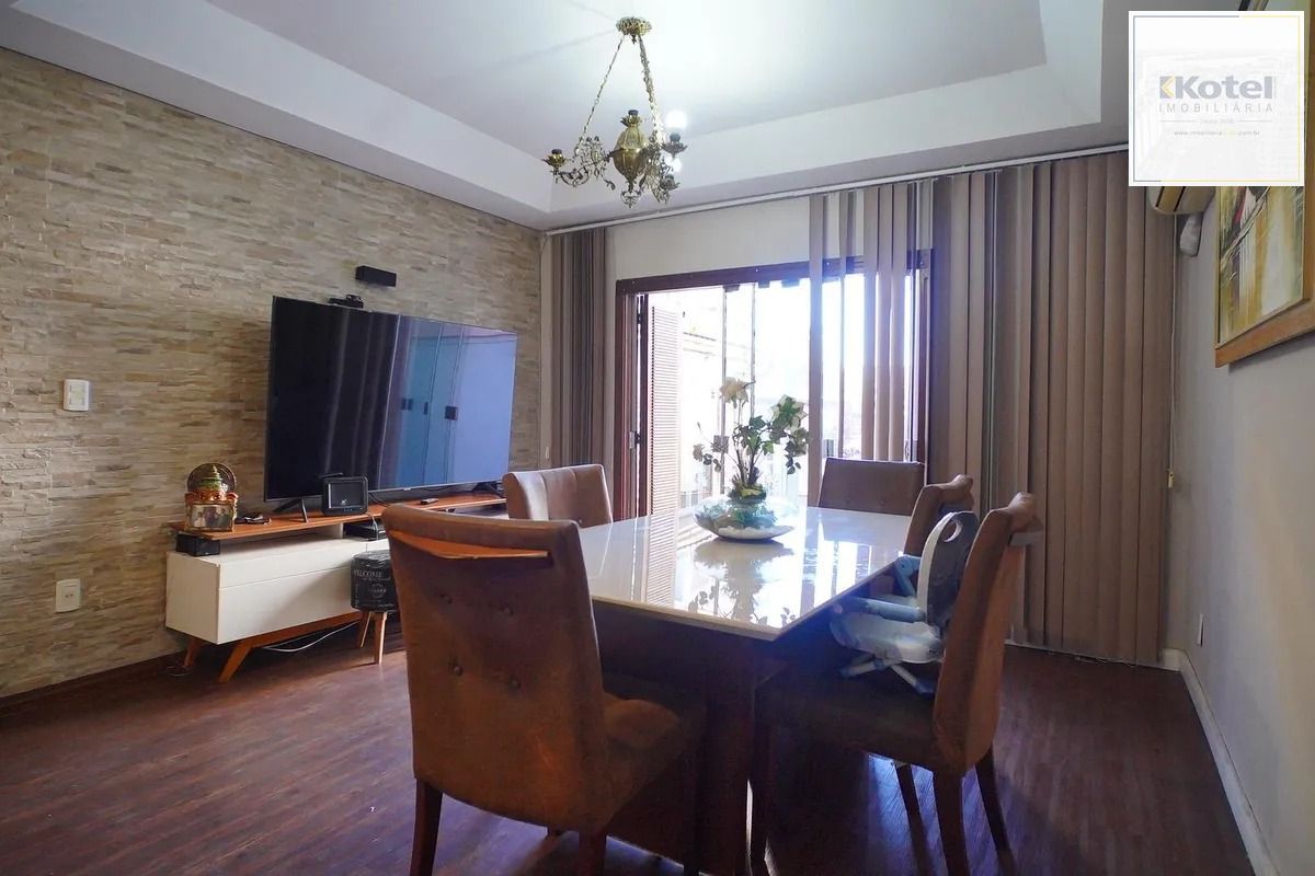 Casa, 4 quartos, à venda, 250 m², Medianeira - Porto Alegre — foto 5