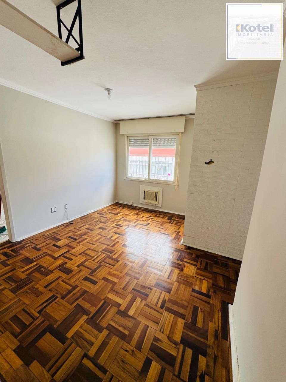 Apartamento com Excelente Orientação Solar e 55 m² Privativos — foto 3