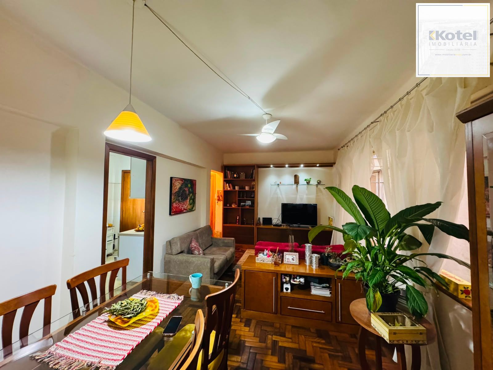 Rio Branco - apartamento à venda com 3 quartos, prédio com elevador