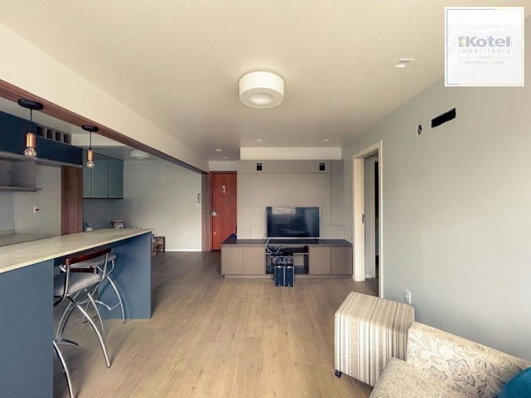 Apartamento, 3 quartos, à venda, 97 m², Cidade Baixa - Porto Alegre — foto 5