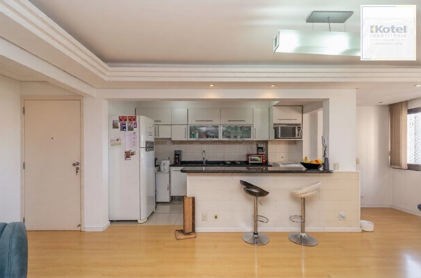 Apartamento, 3 quartos, à venda, 88 m², Vila Ipiranga - Porto Alegre — foto 3