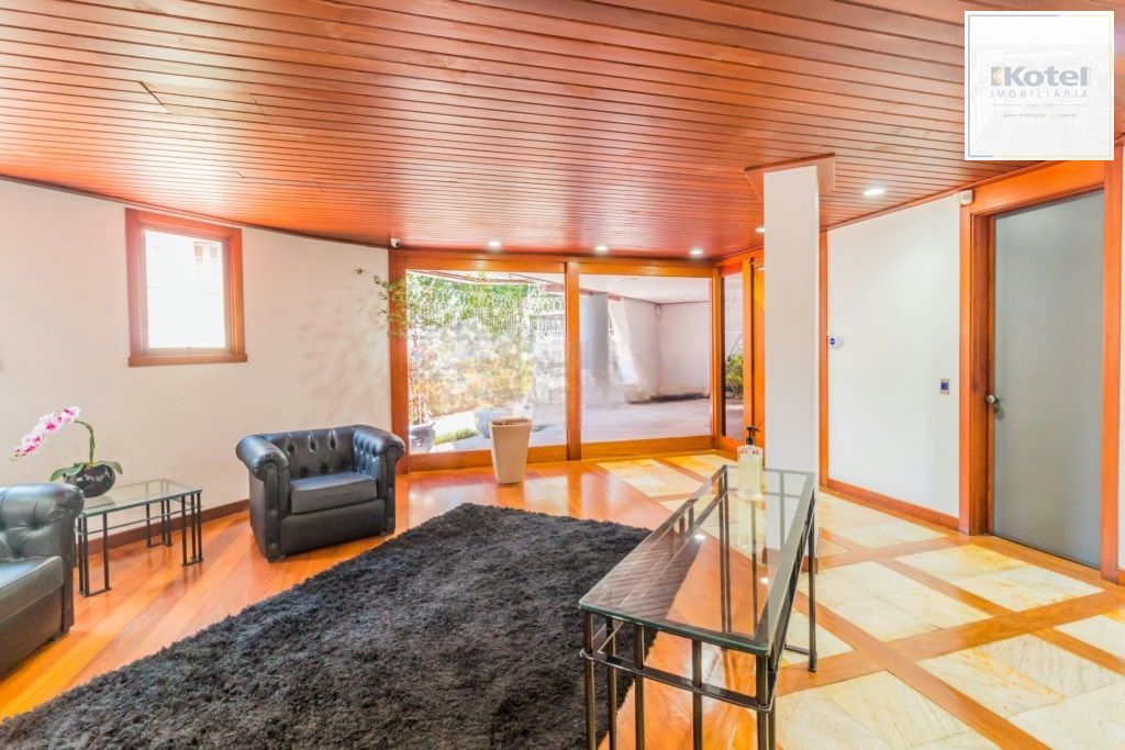 Apartamento 2 quartos à venda, 130m², Petrópolis - Porto Alegre