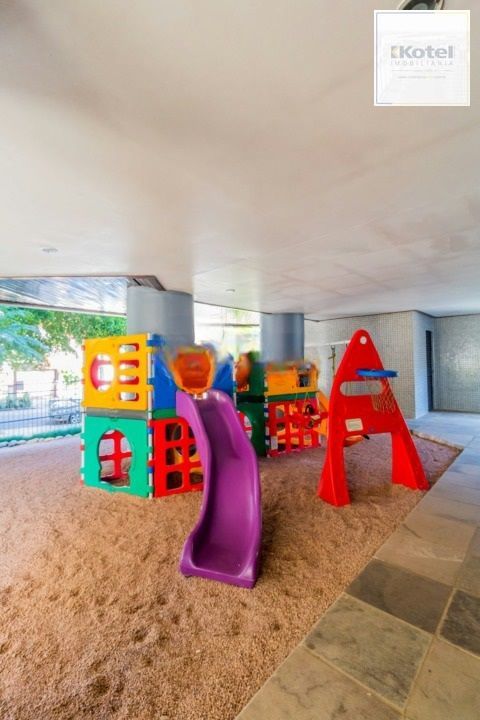 Apartamento 2 quartos à venda, 130m², Petrópolis - Porto Alegre
