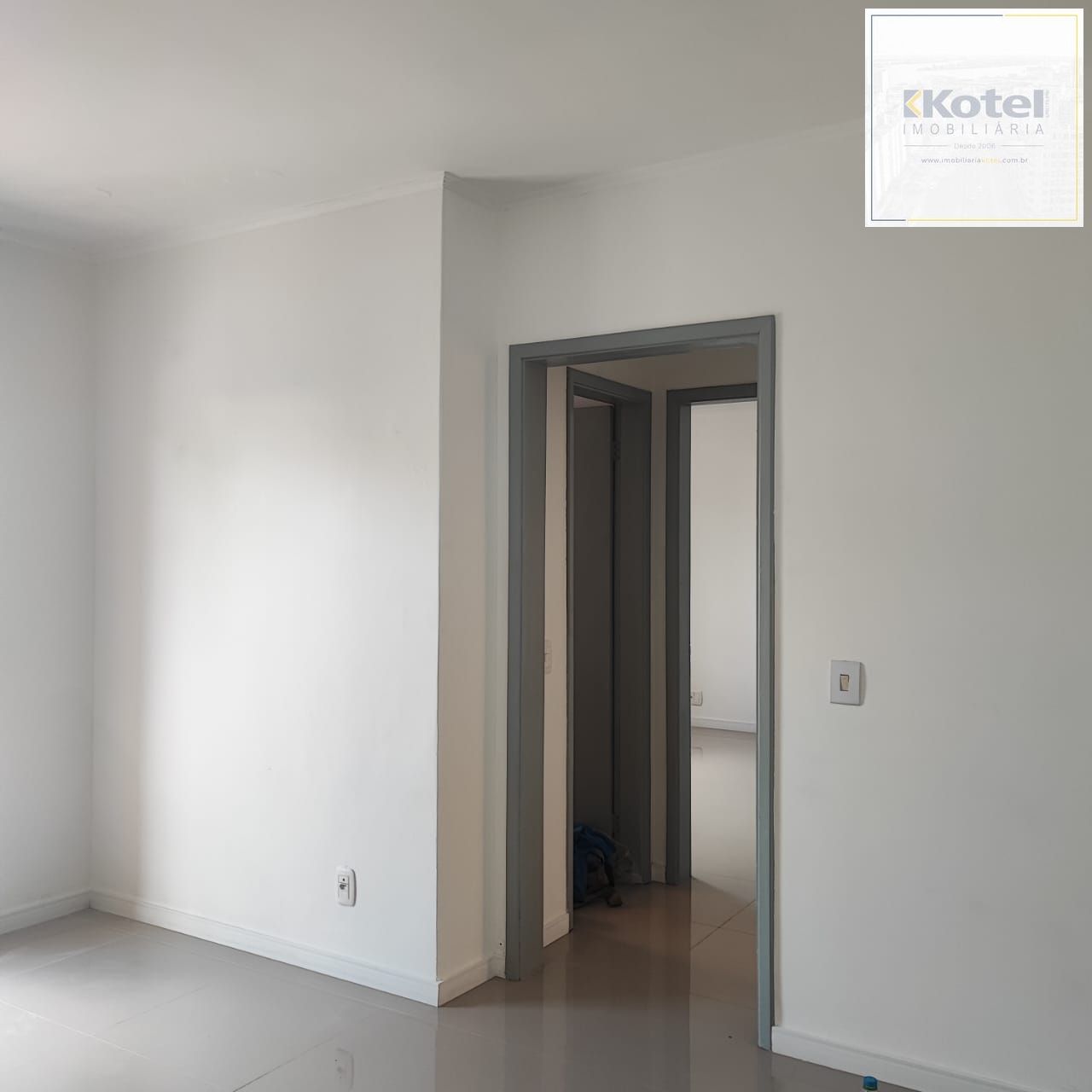 Apartamento 2 dormitórios no bairro Cristo Redentor — foto 4