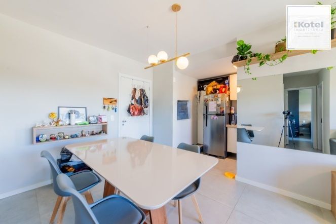 Apartamento, 2 quartos, à venda, 60 m², Jardim do Salso - Porto Alegre — foto 5