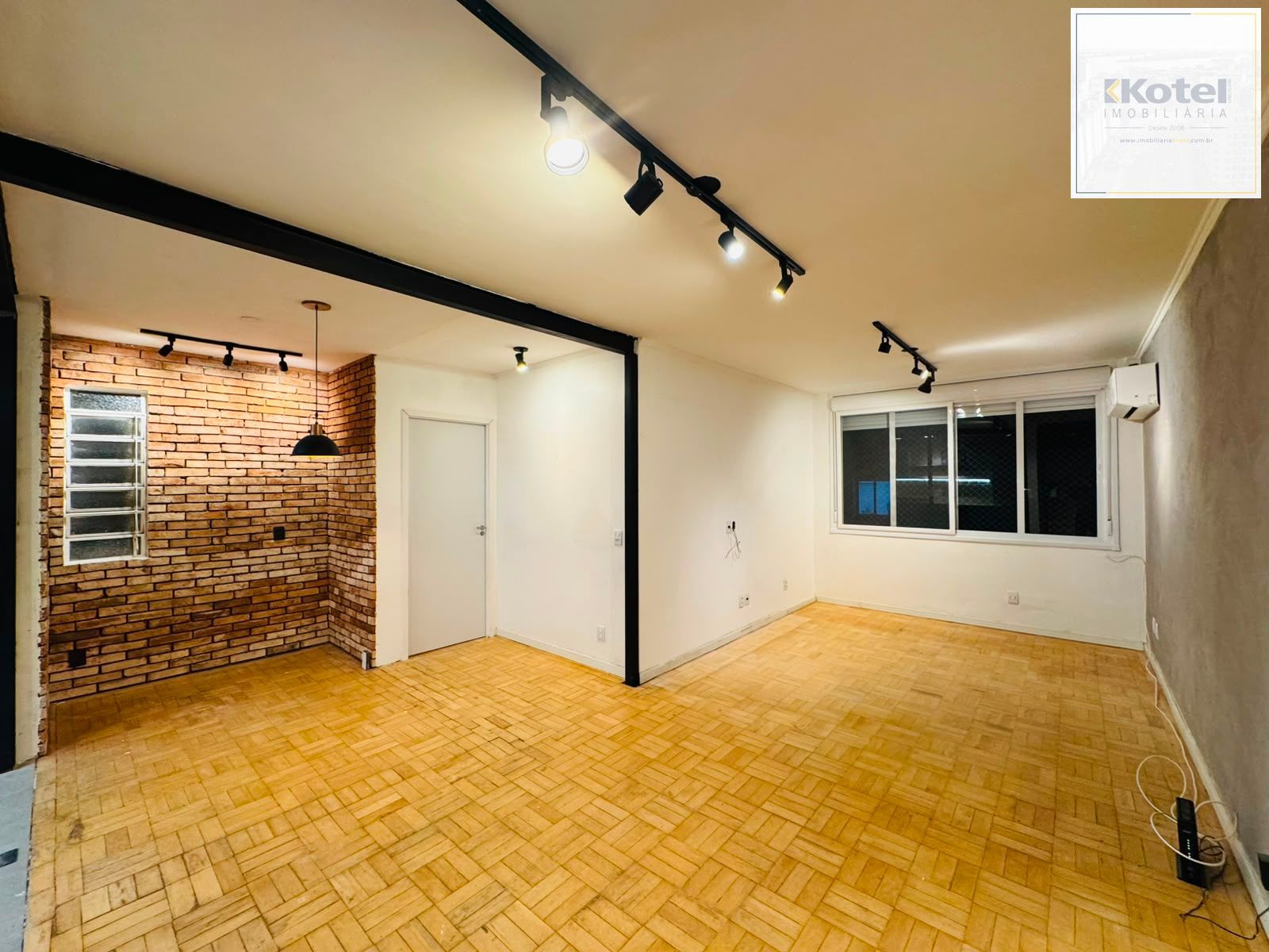 Apartamento reformado de 3 dormitórios com churrasqueira e vaga no Petrópolis — foto 5