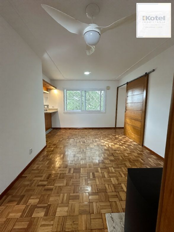 Apartamento, 2 quartos, à venda, 63 m², Farroupilha - Porto Alegre — foto 2