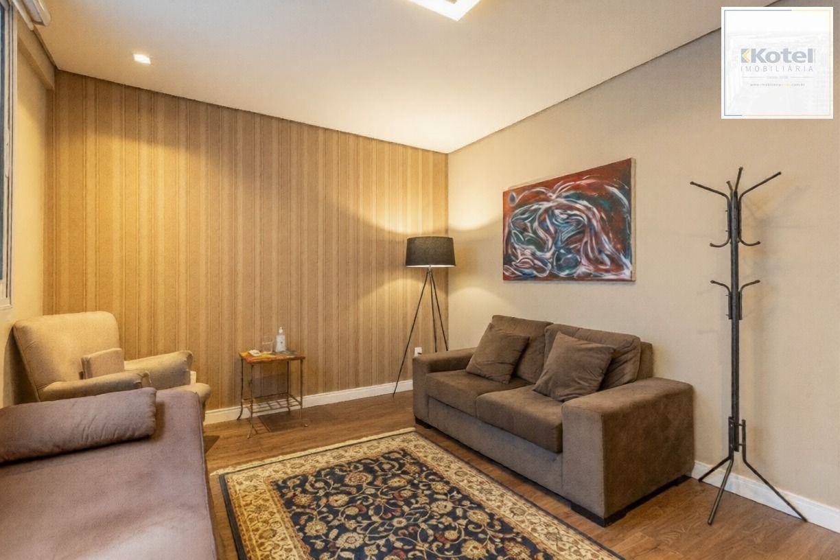 Sala Comercial, 1 sala, à venda, 35 m², Bela Vista - Porto Alegre — foto 3