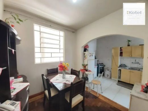 Apartamento com 87m² a 150m do Zaffari Fernando Machado | 2 quartos e Elevador — foto 5
