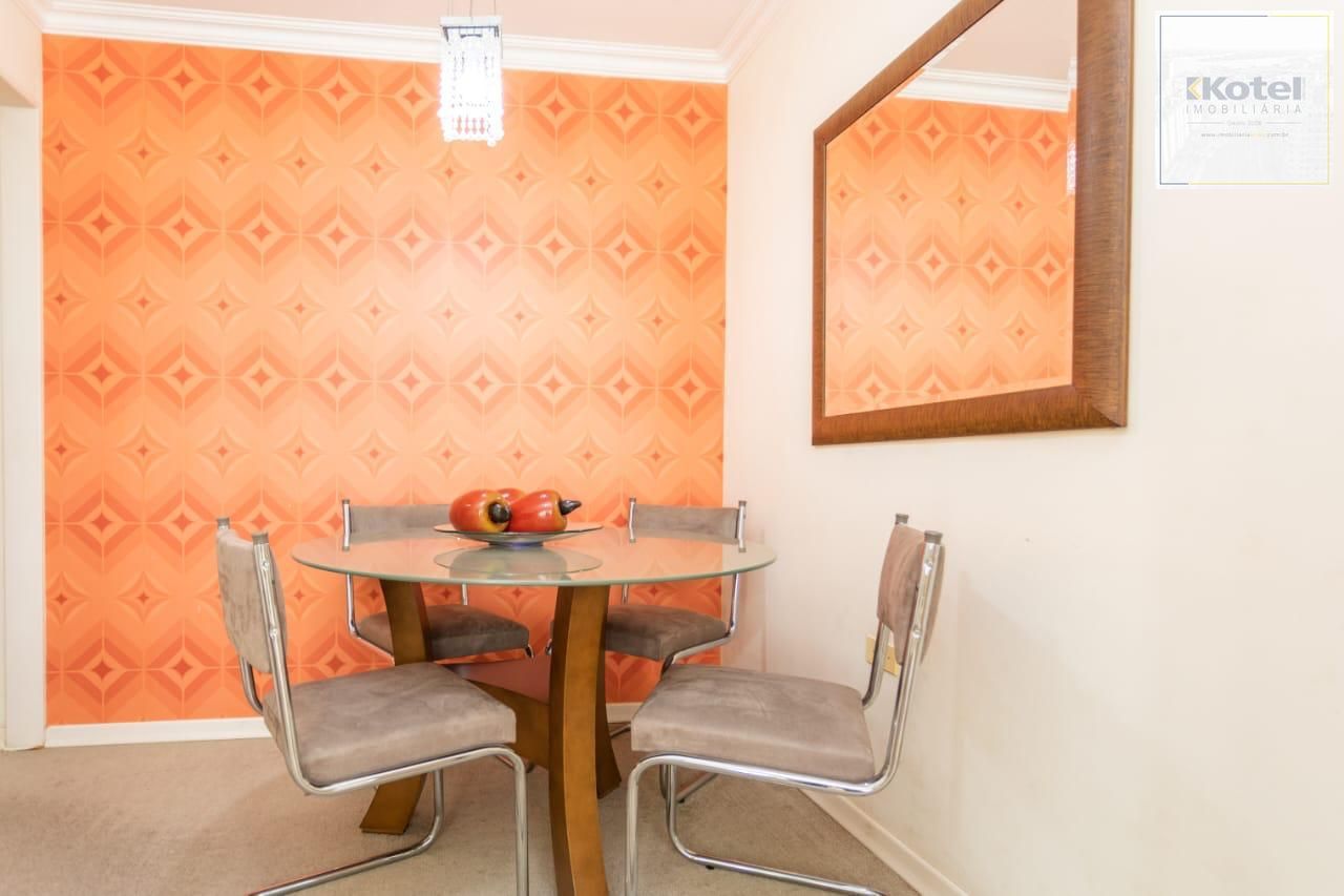 🏡 Apartamento 2 Dormitórios com Infraestrutura Completa e Excelente Custo-Benefício — foto 5