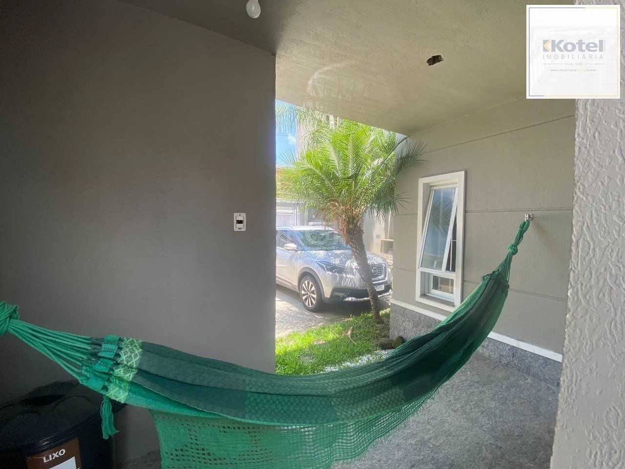 Casa 3 quartos à venda, 170m², Passo da Areia - Porto Alegre