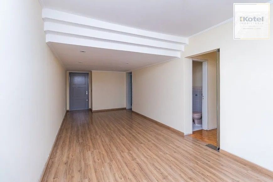 Apartamento, 3 quartos, à venda, 101 m², Petrópolis - Porto Alegre — foto 5