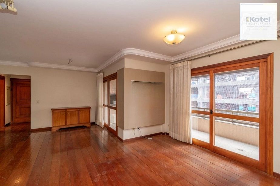 Apartamento, 3 quartos, à venda, 179 m², Auxiliadora - Porto Alegre — foto 2