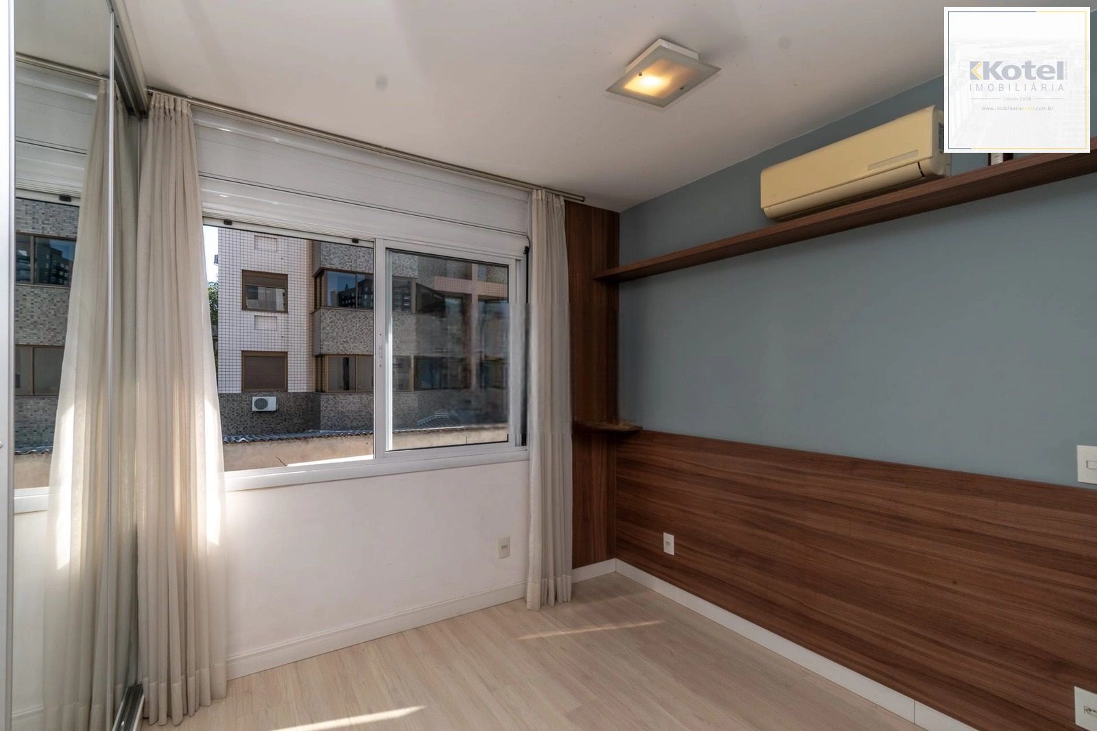 Apartamento, 2 quartos, à venda, 66 m², Passo da Areia - Porto Alegre — foto 5