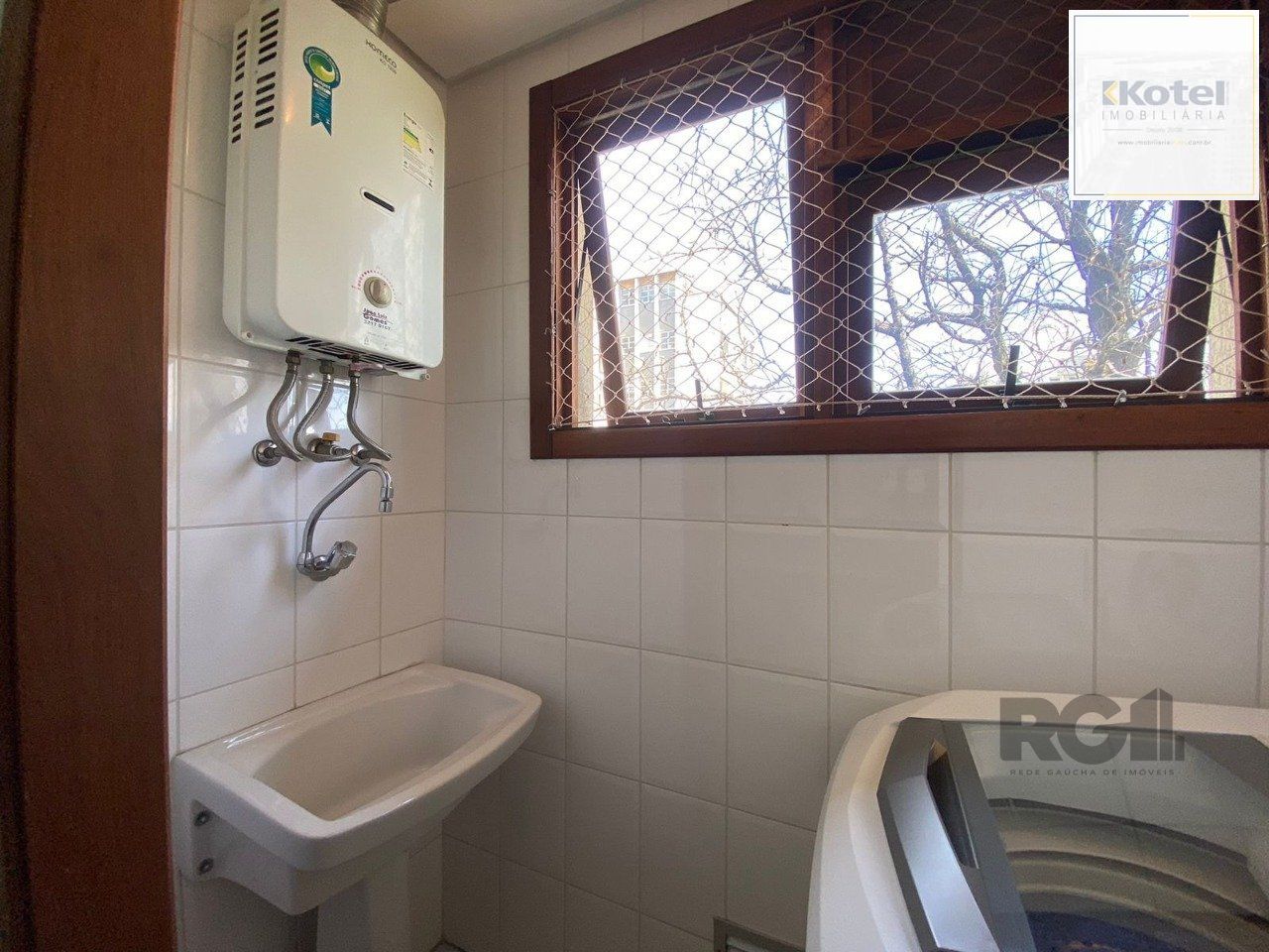 Apartamento 2 quartos à venda, 60m², Petrópolis - Porto Alegre — foto 5