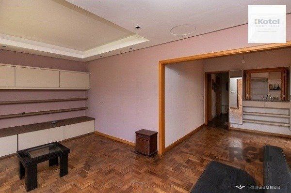 Casa 4 quartos à venda, 242m², Santana - Porto Alegre — foto 4