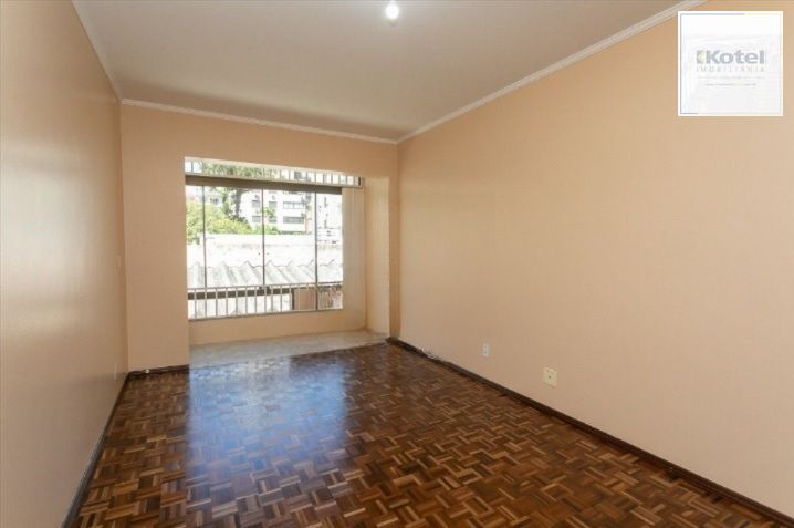 Apartamento, 2 quartos, à venda, 62 m², Petrópolis - Porto Alegre — foto 2