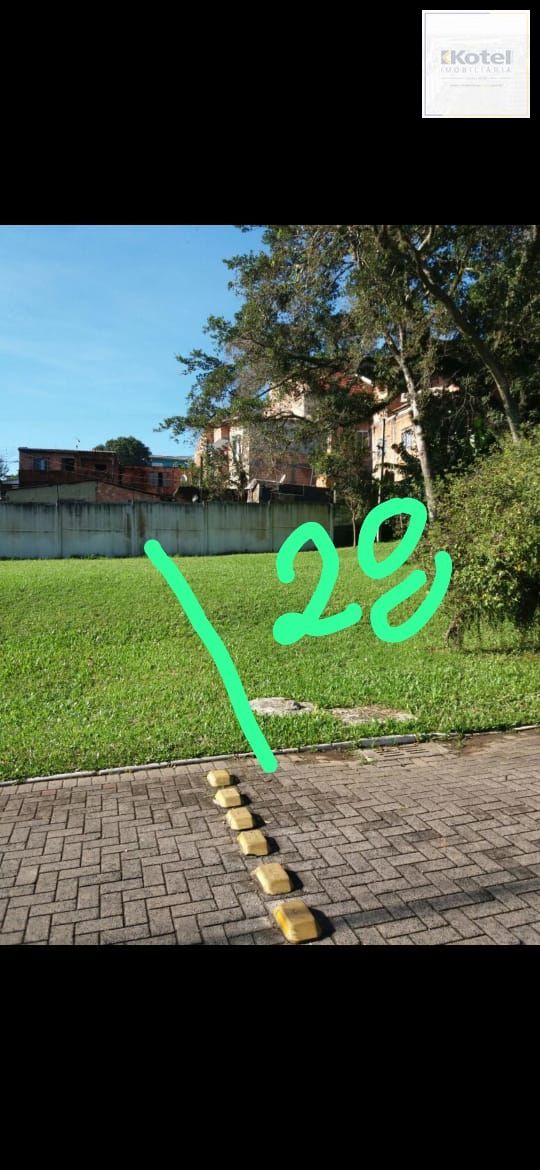 Terreno com 140 m² e Espaço Ideal para Lazer e Área Verde — foto 5