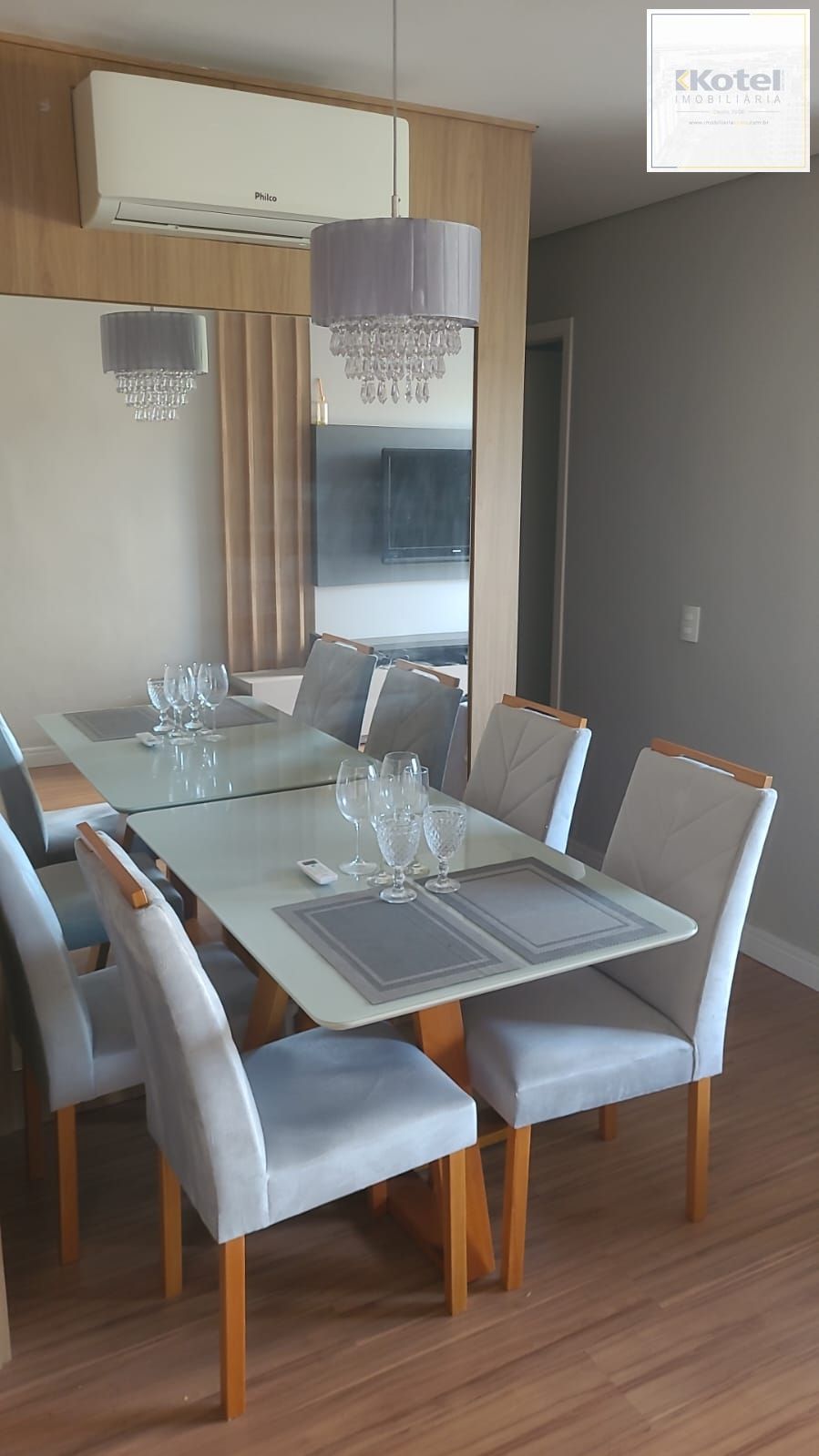 Apartamento 3 quartos à venda, 69m², Teresópolis - Porto Alegre — foto 5