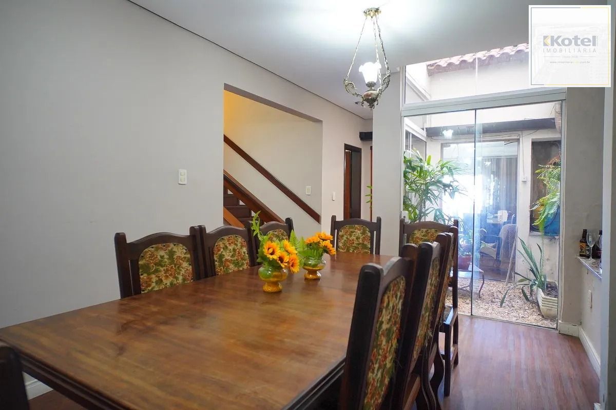 Casa, 4 quartos, à venda, 250 m², Medianeira - Porto Alegre — foto 3