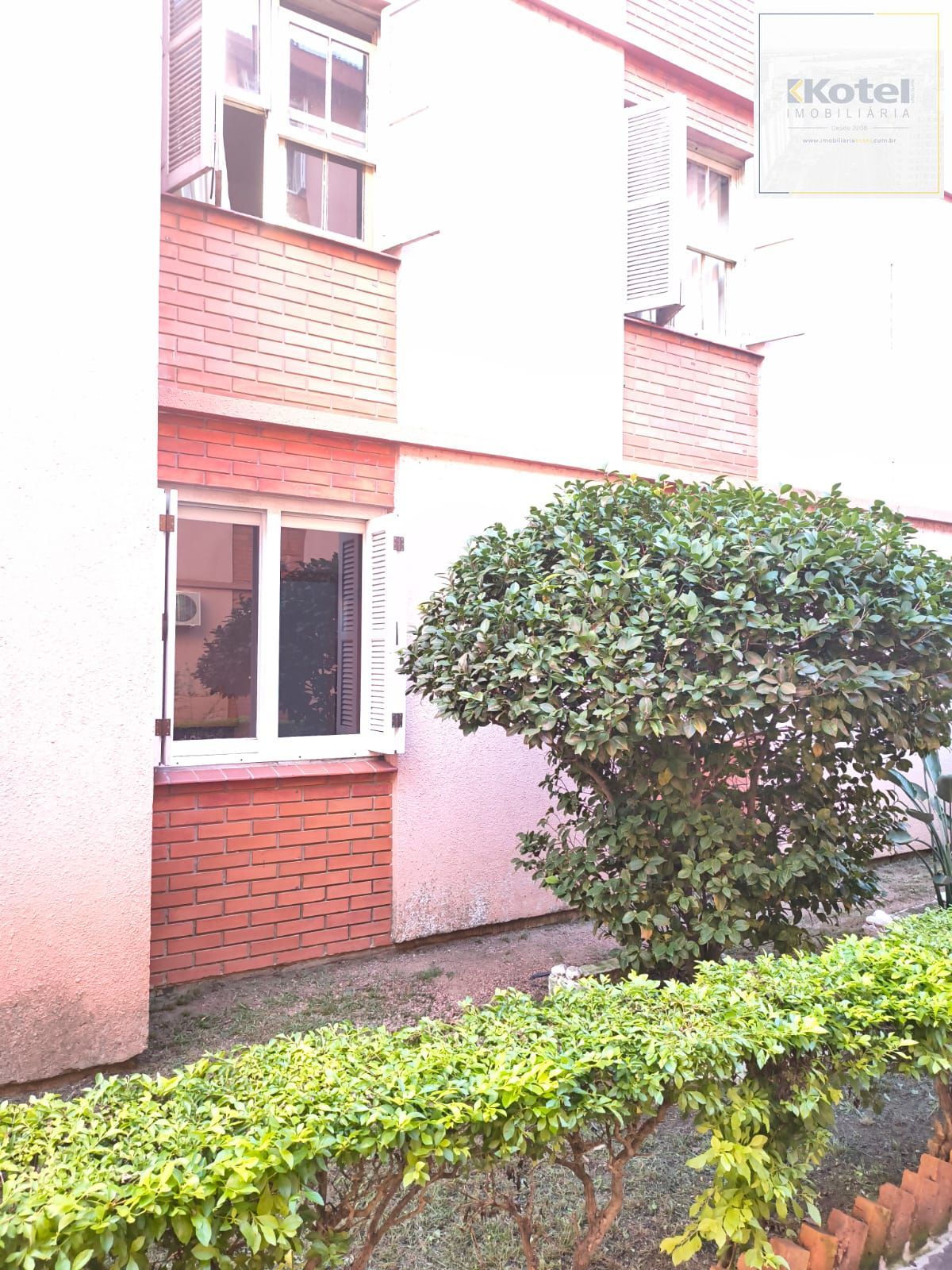 2 dormitórios térreo na melhor localização do Menino Deus — foto 4