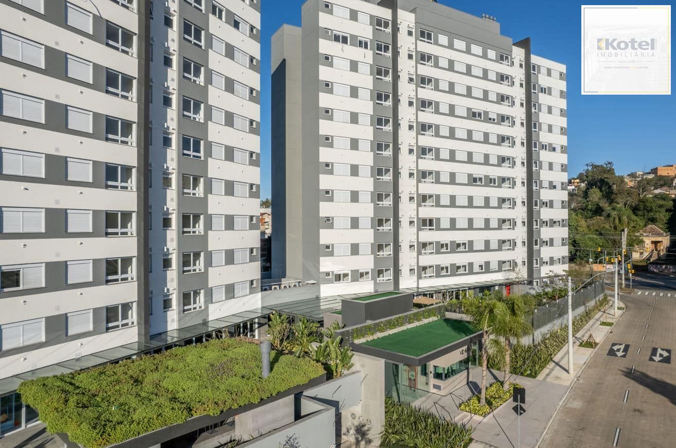 Apartamento à Venda no Vida Viva Linked em Teresópolis | 2 Dormitórios, Suíte e Infraestrutura Completa — foto 5