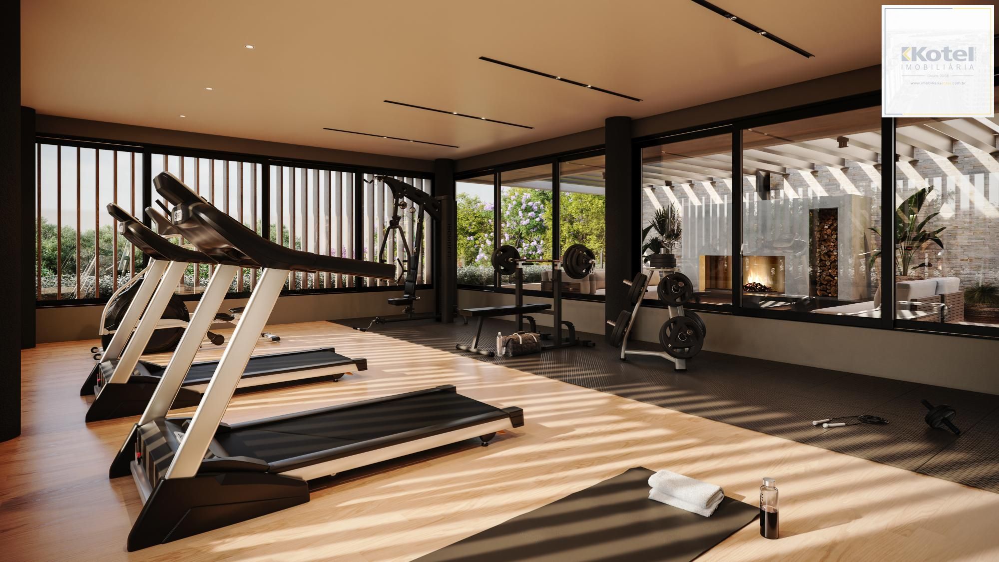 🌿 Casa em Condomínio com 3 Dormitórios no Orygem Residence Club — foto 5