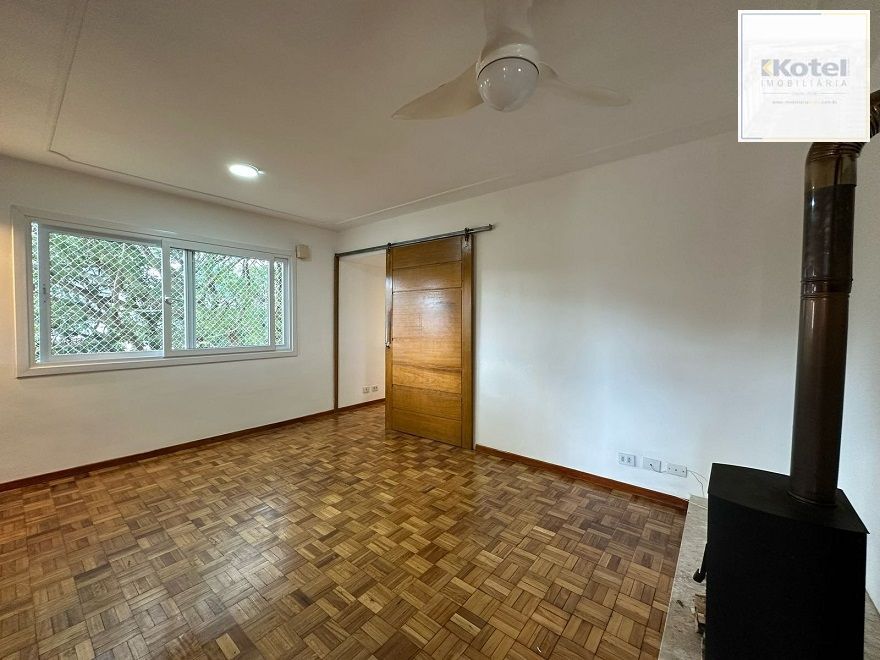 Apartamento, 2 quartos, à venda, 63 m², Farroupilha - Porto Alegre — foto 5