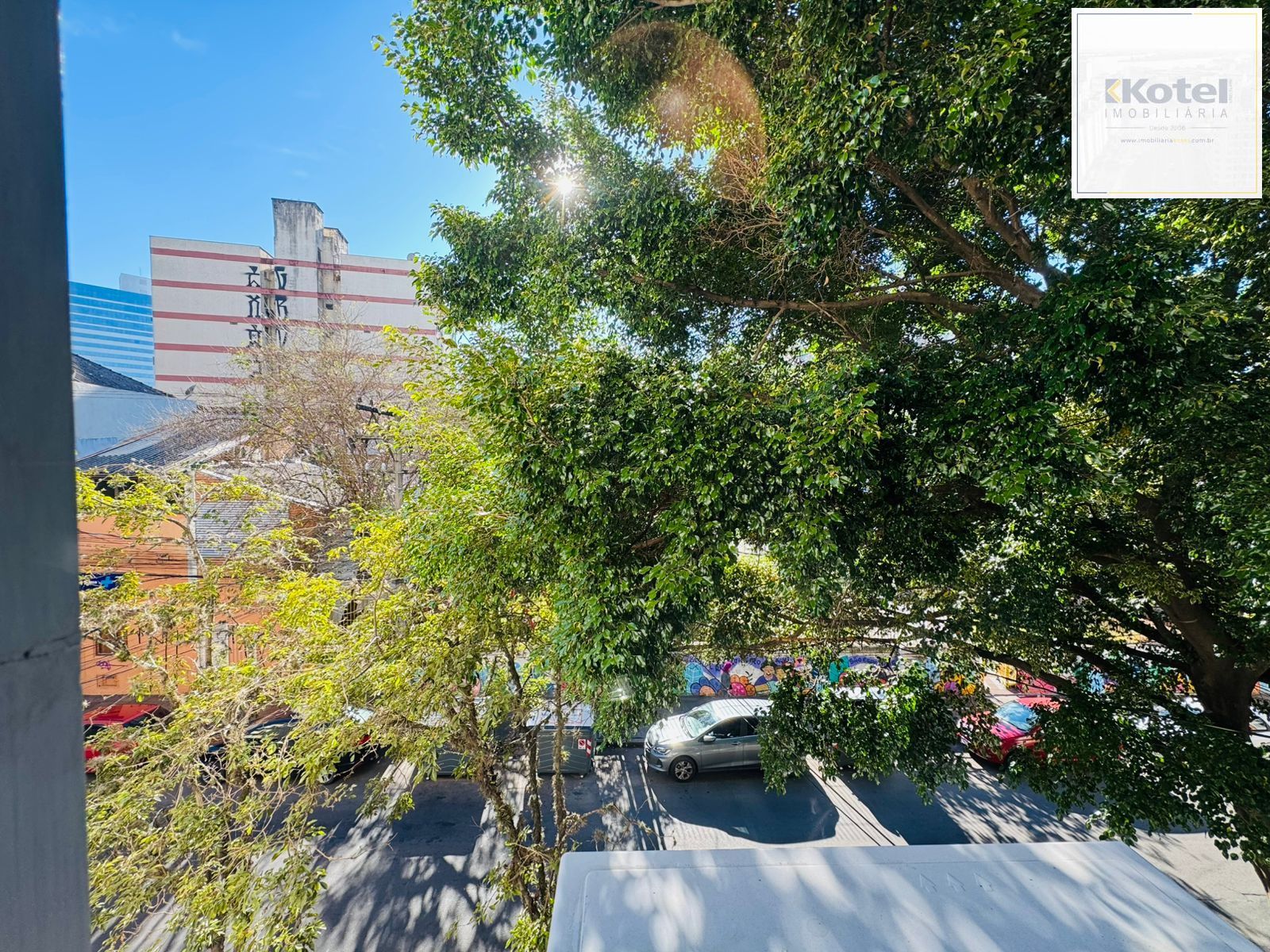 Apartamento Reformado, Ensolarado e a Poucos Passos da Redenção — foto 4