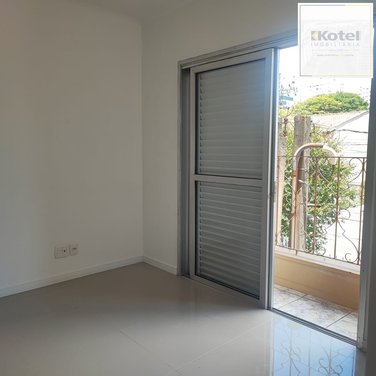 Apartamento 2 dormitórios no bairro Cristo Redentor — foto 2