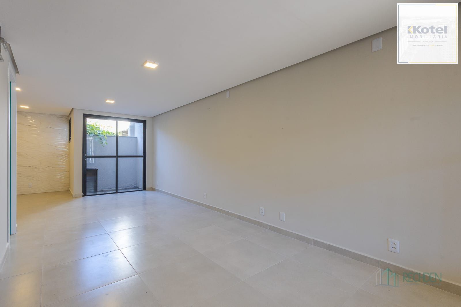 Casa Condominio para Venda - 94.47m², 3 dormitórios, sendo 1 suites, 1 vaga - Medianeira — foto 4