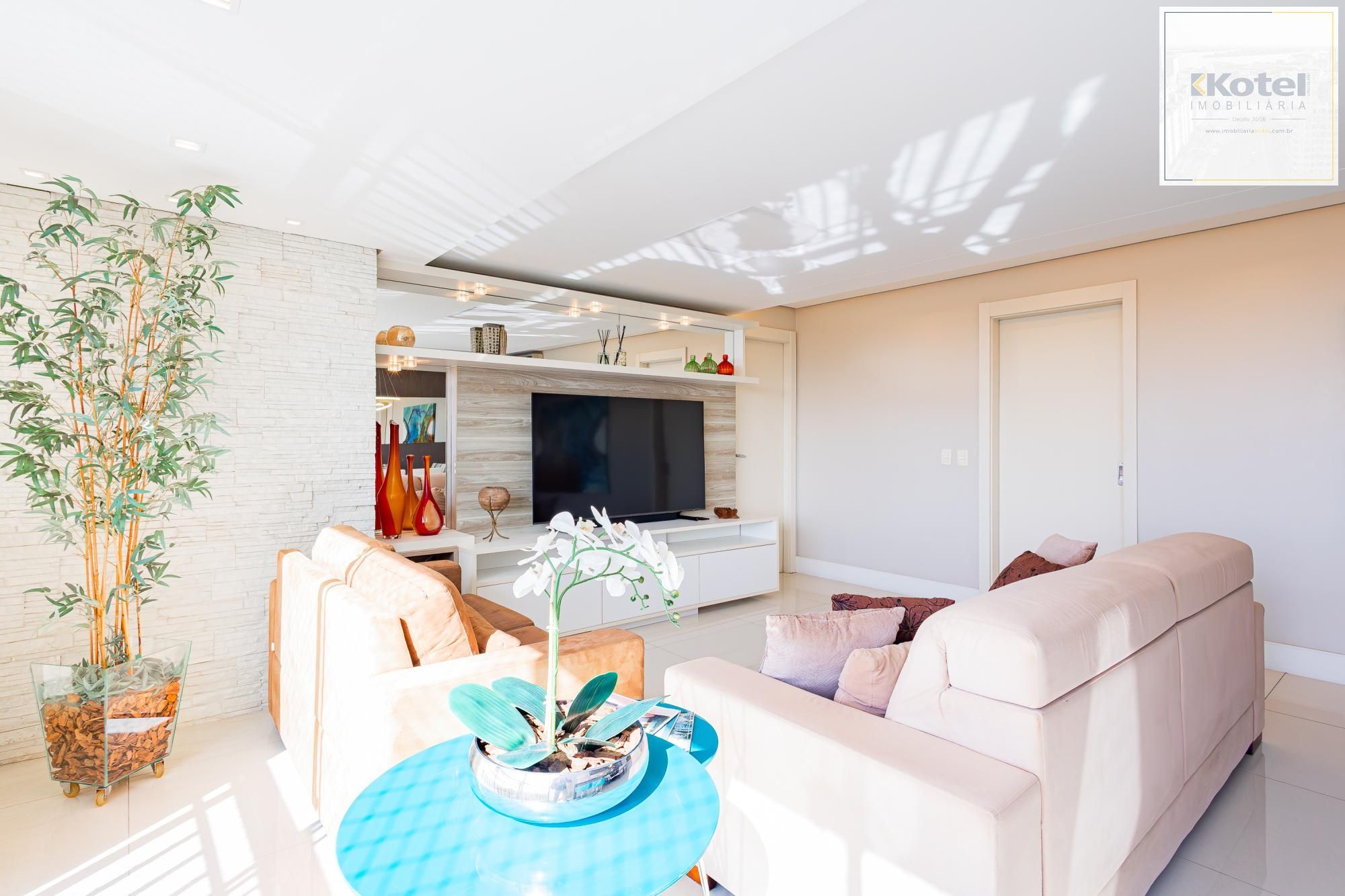 Apartamento, 3 quartos, à venda, 125 m², Jardim Europa - Porto Alegre — foto 5