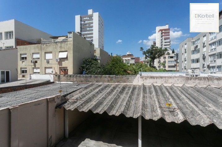 Apartamento, 2 quartos, à venda, 62 m², Petrópolis - Porto Alegre — foto 4