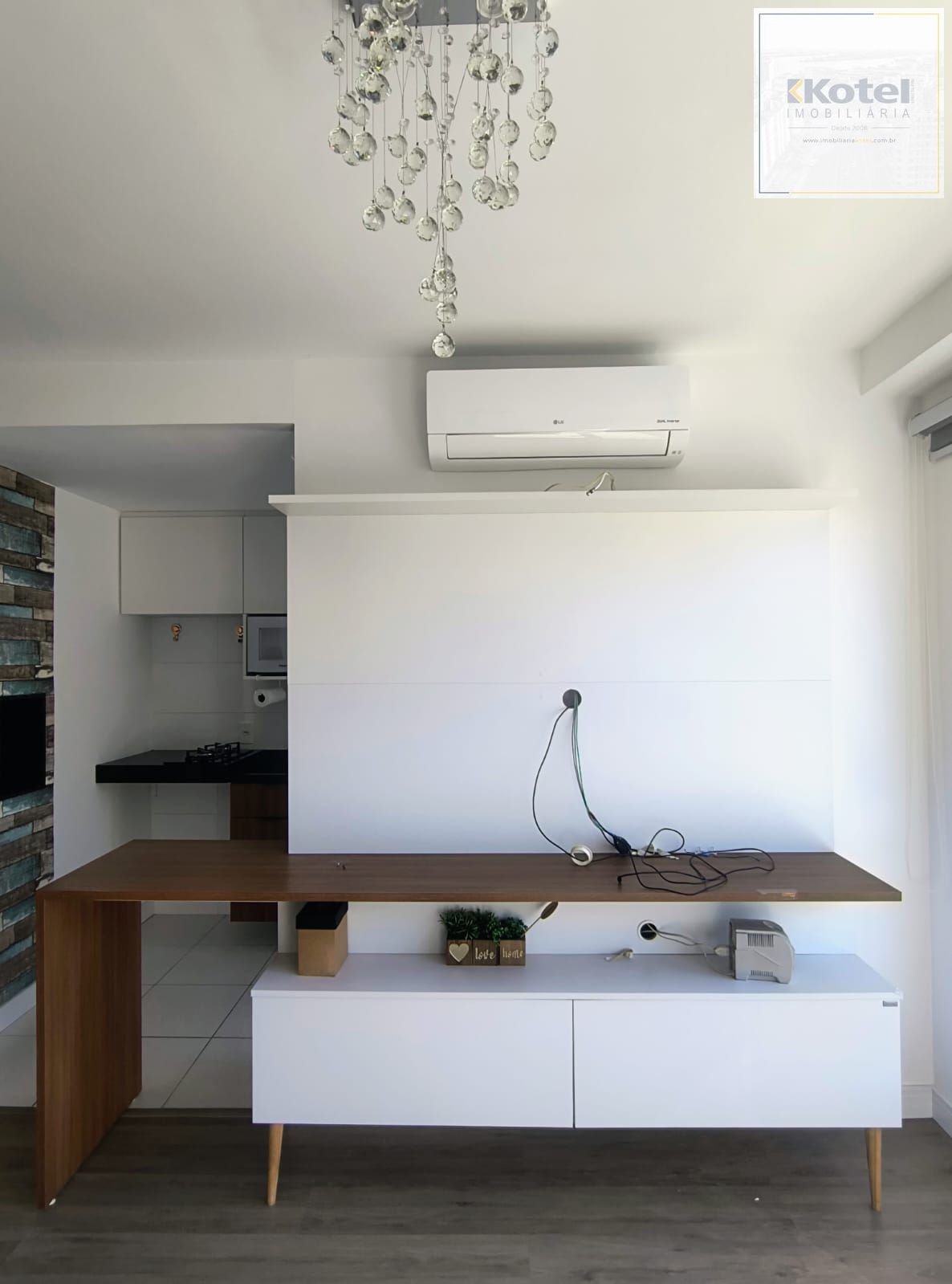 Apartamento, 2 quartos, à venda, 69 m², Tristeza - Porto Alegre — foto 5