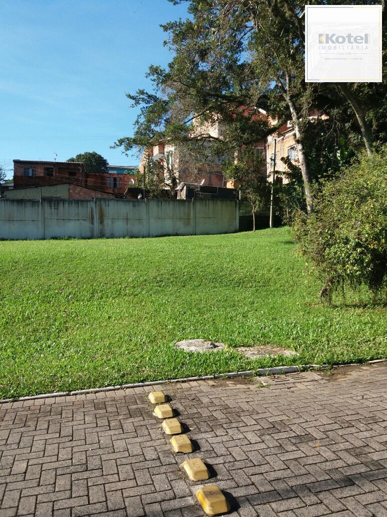 Terreno com 140 m² e Espaço Ideal para Lazer e Área Verde — foto 4
