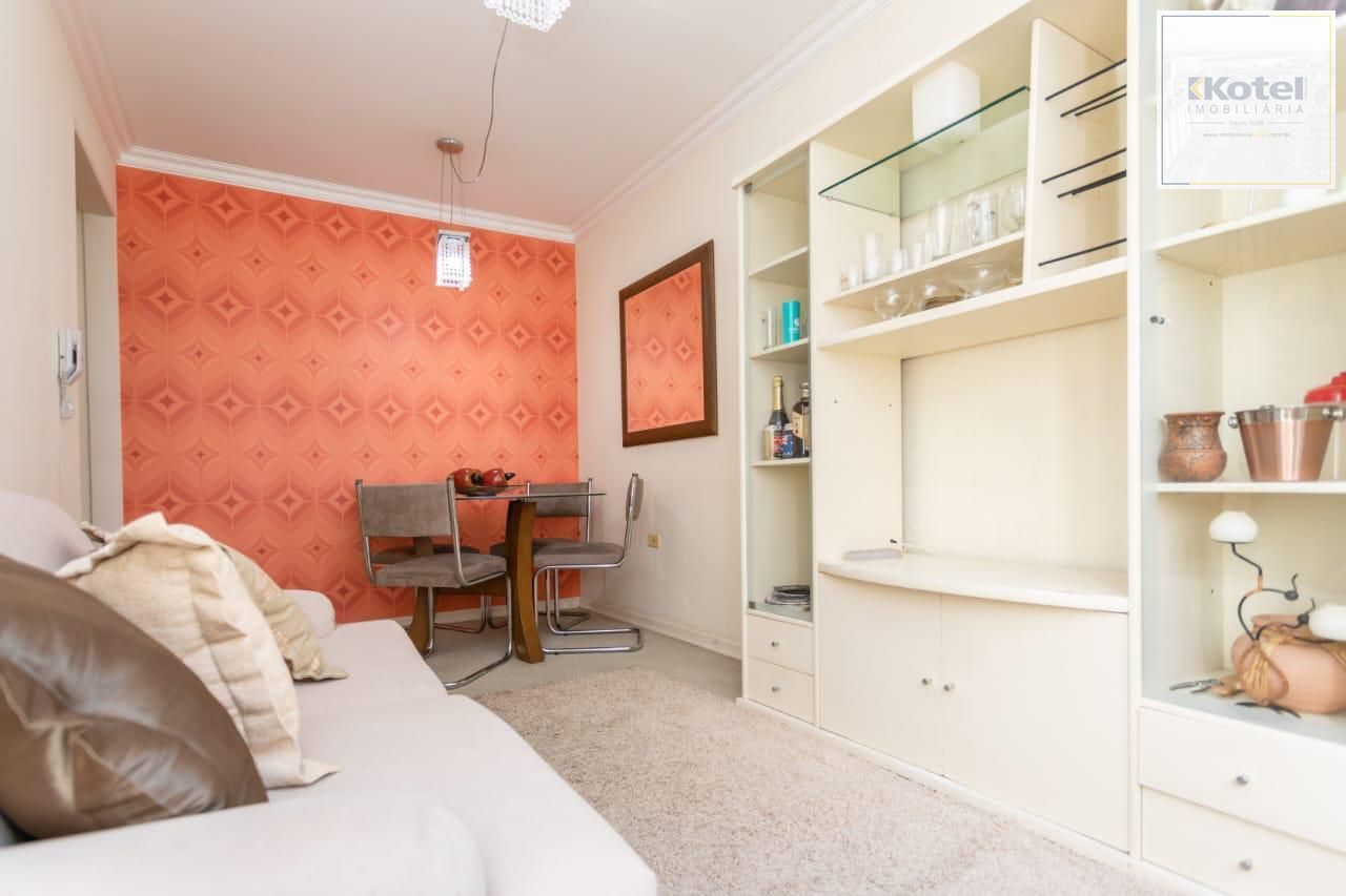 🏡 Apartamento 2 Dormitórios com Infraestrutura Completa e Excelente Custo-Benefício — foto 4